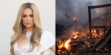 Celebrities Who Misplaced Houses in LA, Palisades Fires: Full Checklist