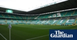 Celtic v Dundee postponed after stadium broken by Storm Eowyn | Celtic