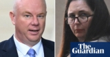 Youngster safety employee reveals what Erin Patterson informed her in wake of deadly mushroom lunch | Victoria