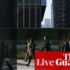 The Firms Reducing or Ditching Steerage Amid Tariff Chaos: Listing