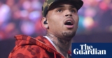 Chris Brown charged with GBH over alleged bottle assault in nightclub | UK information