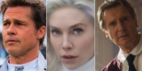 CinemaCon 2025: Greatest Films to See in Theaters This 12 months