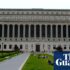 Columbia College’s Interim President Resigns After Deal With Trump