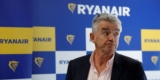 Congressman Warns Ryanair To not Order Planes From China’s Comac
