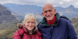 Couple Retired Early, Moved to Cuenca, Ecuador, Decrease Value of Dwelling