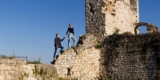 Couple Visited 47 International locations, Then Moved to Their Underrated Favourite
