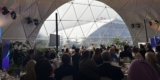 Davos: AI ‘FOBO’ and How a CEO Ditched the Assembly Room for the Ski Slope