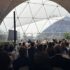 Davos day 4: ‘An excessive amount of pessimism’ about European financial system, WEF hears – enterprise reside | Enterprise