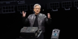 DeepSeek Fuels Nvidia H200 Demand: What Cloud Corporations Are Saying