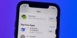 DeepSeek Limits New Registrations to China-Based mostly Telephone Numbers
