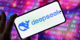 Deepseek Is a Sizzling Subject on Earnings Calls, Execs Fielding Questions