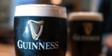 Diageo Blames Tariff Uncertainty for Scrapping Gross sales Steering