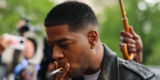 Diddy Trial: Child Cudi Says Mogul Broke Into His Dwelling, Unwrapped Presents