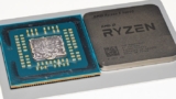 Do Avid gamers Want A Graphics Card? iGPU Efficiency Explored