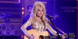 Dolly Parton’s Husband of Nearly 60 Years, Carl Dean, Lifeless at 82