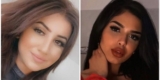 Doppelgänger Homicide: Sufferer Family members Unaware Killer Was Sentenced
