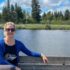 Erin Patterson homicide trial stay: ‘most likely not possible’ for demise cap mushrooms to come back from grocery store as they can’t be cultivated, skilled tells trial | Victoria