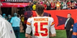 ESPN’s New Streaming Service Will Present How Many Will Pay $30 a Month