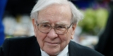 Elon Musk: AI Might Assist Win Buffett’s March Insanity Bracket Problem