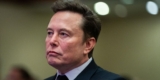Elon Musk Says He Has No Plans to Bid on TikTok