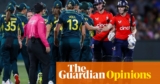 England’s Ashes flops ought to give attention to their sport and let others do the speaking | England ladies’s cricket group