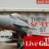 Ukraine Unit Says Civilian-Funded Drones Destroyed 3 Russian SAMs