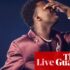 Cassie Says Testifying in Diddy Trial Was ‘Empowering and Therapeutic’