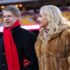 Liverpool v Tottenham: Carabao Cup semi-final, second leg – reside | Carabao Cup