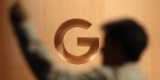 Experiment With AI Instruments to Upskill Staff, Says Google Researcher