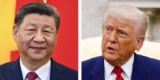 Specialists Weigh in on Who Has the Higher Hand within the US-China Commerce Struggle