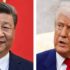 Ukraine conflict briefing: China arming Russia and constructing weapons on its soil, says Zelenskyy | Ukraine