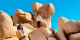Household Journey to Palm Springs: Issues We Did, Why Teenagers Liked It