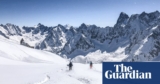 5 skiers killed in French Alps after avalanches hit off-piste areas | France