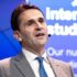 Emmanuel Macron hosts AI summit, whereas EU braces for Trump tariffs – Europe stay | Europe