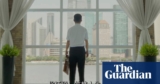 ‘For a greater life’: CIA releases movies to lure disgruntled CCP officers to spy on China | China