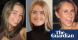 4 months after daughters’ deaths, dad and mom of Laos backpackers face ‘horror eventualities’ amid combat for solutions | Laos