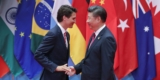 Contemporary Chinese language Tariffs on Canada Open New Entrance in Commerce Struggle
