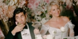 Homosexual Man, Straight Girl Bought Married, Say Its Not a ‘Lavender Marriage’