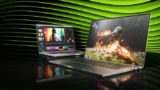 GeForce RTX 5090 Laptop computer GPU Overview: NVIDIA’s Greatest Cell Gaming Chip But