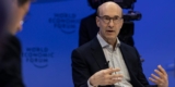 Get Set for Greenback Drop, ‘Wild Experience’ for Economic system Beneath Trump: Rogoff
