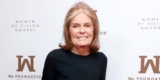 Gloria Steinem Desires to Reside Previous 100, Does not Remorse Not Having Children