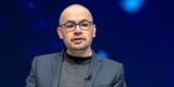 Google Adjustments Its AI Coverage As Silicon Valley Warms as much as Protection Tech