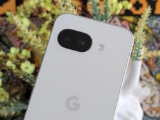 Google Pixel 9a Evaluate: Tougher, Higher, Quicker, Stronger
