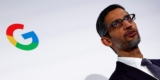 Google Stays Dedicated to Investing $75 Billion Amid Uncertainties