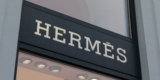 Hermès Will Reward Staffers Bonus After Gross sales, Income Surge