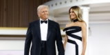 Hollywood Enters Its Trump Period: Much less Range, Extra Proper-Wing Jokes