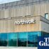 The CEO of Workday Stated DOGE Provides ‘Large Alternative’