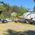 Liverpool’s twentieth league title awaits, WCL and FA Cup semis, and extra – matchday stay | Soccer