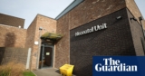 Hospital ex-bosses accused of ‘opportunistic’ name for halt to Lucy Letby inquiry | Lucy Letby