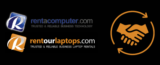 How Can I Get the Best Rate for My Laptop Rental? – A Laptop Blog